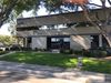 9380 Waples St photo